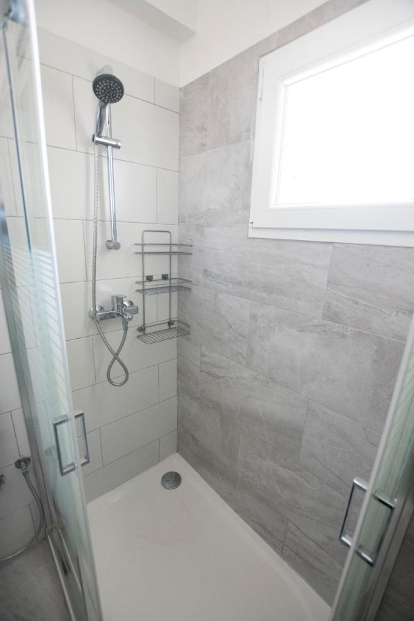 Glabur Stays - The Cozy 2 Bdr - Nicosia City, Free Parking & Wifi, Welcomes You!!! Экстерьер фото