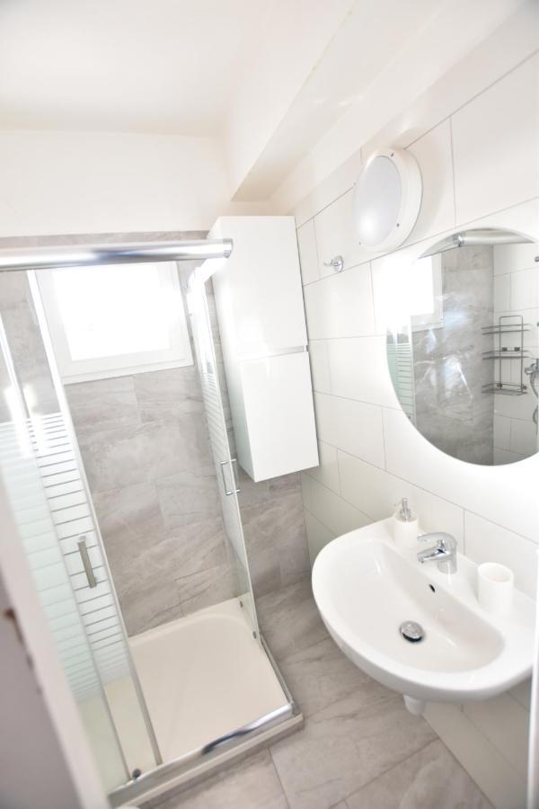 Glabur Stays - The Cozy 2 Bdr - Nicosia City, Free Parking & Wifi, Welcomes You!!! Экстерьер фото