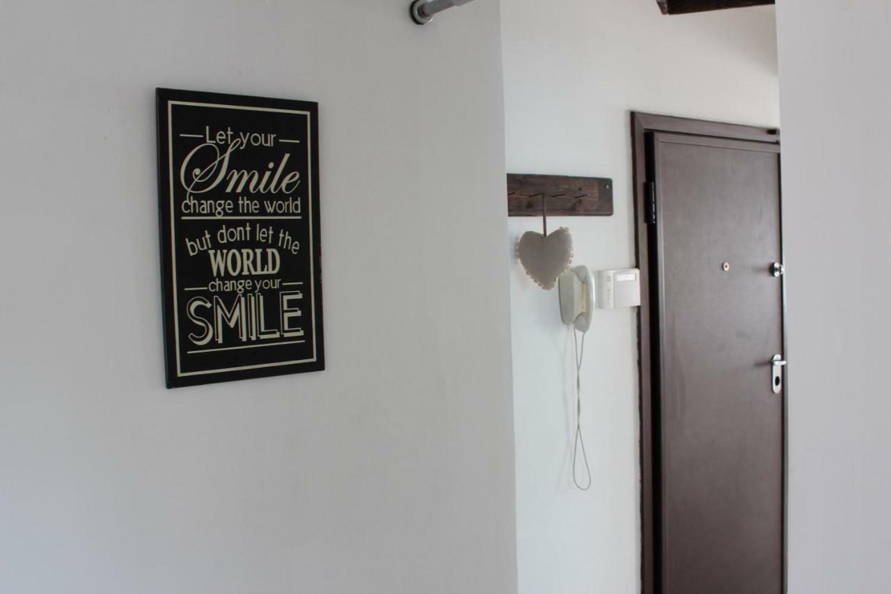 Glabur Stays - The Cozy 2 Bdr - Nicosia City, Free Parking & Wifi, Welcomes You!!! Экстерьер фото